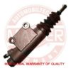 VOLGA 3402901602510 Master Cylinder, clutch